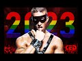 Capture de la vidéo Ked Presents - Pride Yearmix 2023 | Dance Circuit Barcelona Club Música Forever Tlv House Music