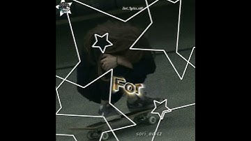 KINA_🔰_GET_YOU_THE_MOON_🔰XML_FILE_👇