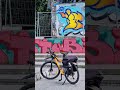 🇵🇱 Pomnik Trudu Górniczego, Katowice #travel #graffiti #pomnik #Katowice #deskorolka #podróże