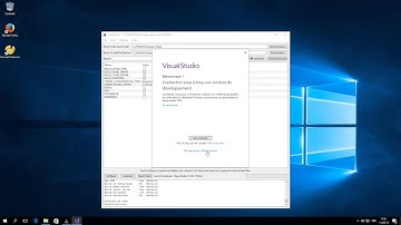 Build cmangos using cmake