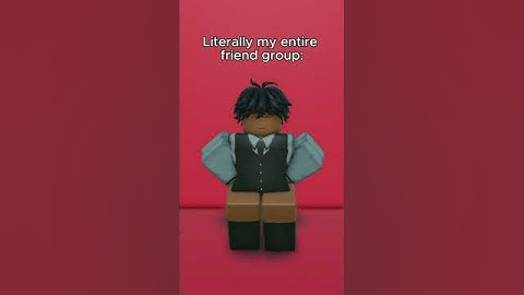 Sus Group #shorts #viralvideo #fyp #animation #roblox #funny #relateable