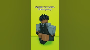Sus Group #shorts #viralvideo #fyp #animation #roblox #funny #relateable