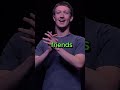 Mark Zuckerberg Trending Like Facebook SocialMedia Subscribe Trendingnow Trendingnow Share 
