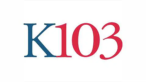KKCW/Beaverton, Oregon Top-of-Hour ID - September 2, 2021