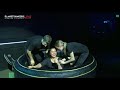 I want Jesus Live - Planetshakers I want Jesus Live - Planetshakers