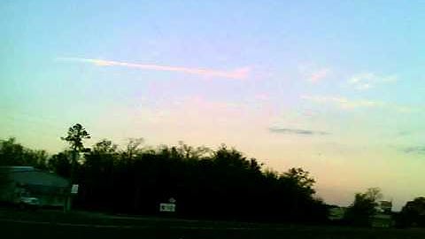 mCPX Brushless conversion