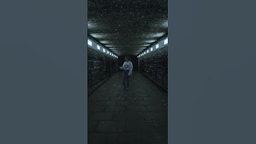 The Upside Down! 😱#filmmaking #photography #video #videography #strangerthings