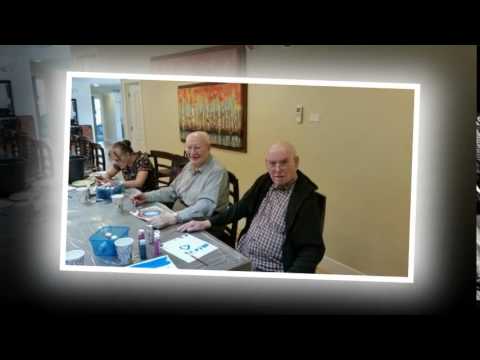 Best Assisted Living Facilities Lakewood Colorado - (303) 500-3871 - Lakewood CO Assisted Living thumbnail