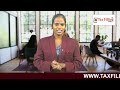 EPFO REGISTRATION I PF REGISTRATION I PROVIDENT FUND REGISTRATION I PF CERTIFICATE I ESI REGISTRATIO