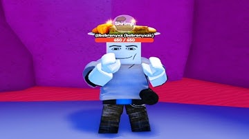 Strong Simulator X script – (AutoTrain, Autorebirth)