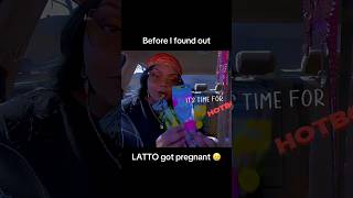 #latto #lattopregnant #latto777