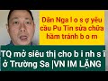 Nikki Tranh Cử Tổng Thống 2024 Nặng Kí Cở Nào Với Tr Ump  ?