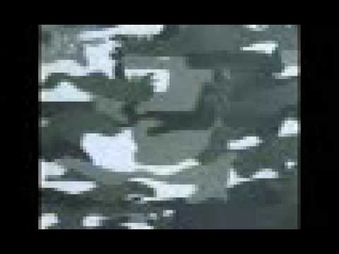 Смотреть «The Auranaut - Groove on dream off» на YouTube