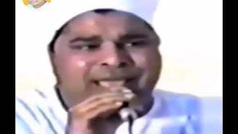 تلاوة النادرة جداً فی مدینة المنورة : الشيخ محمد الليثى رحمة الله