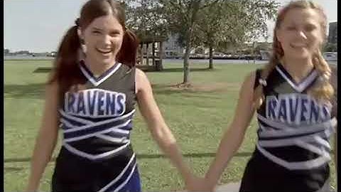 OTH Season 4 - Naley Deleted Scene