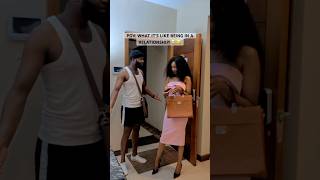 Download Lagu MEN! IS THIS TRUE?!🤣#funny #shorts #comedy #datinglife #reels MP3 Download Lagu MEN! IS THIS TRUE?!🤣#funny #shorts #comedy #datinglife #reels MP3