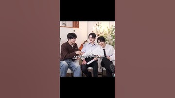 #Zerobaseone🌺 #Jiwoong#Gunwook #Hanbin#Zhanghao #Ricky #Gyuvin#Taerae #Matthew#Yujin