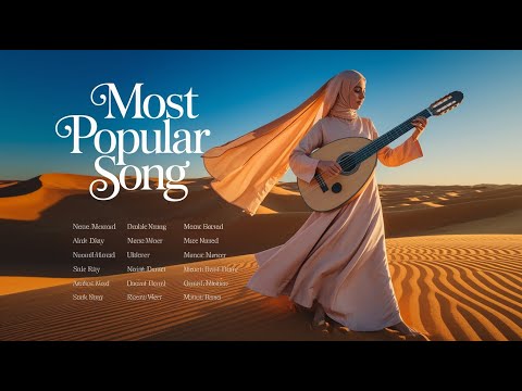 قلبي ملكك مي رومانسي بيوصل لروحك عشق صافي اغاني حب 