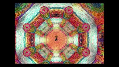 Chrono Cross - Part 10 - Lynx