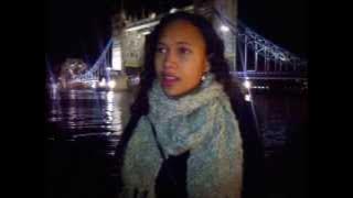 Alicia Keys Lovin You 'Official Music Video'