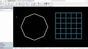 VISUAL ENHANCEMENTS