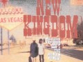 New Kingdom - Paradise Don't Come Cheap