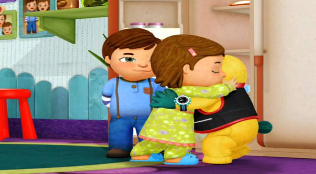 Special Agent Oso Drink Another Day Special Agent Oso Drink Another Day