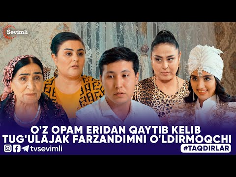 Video: Jel manikyuridan keyin tirnoqlarni qanday tuzatish kerak: 12 qadam (rasmlar bilan)