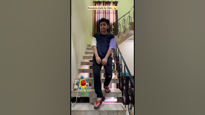 Kanjoosi karni padi bhaari🥲😂 #shorts #comedy #chetanmonga