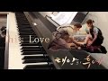 This Love Ost.Descendant Of The Sun - Davichi (Piano Cover)