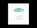 Cassy & D'Julz - What U C In Me (D'Julz Dub)