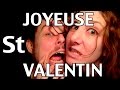 Lip sync 1  joyeuse st valentin  tous 