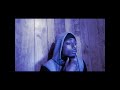 crazy beat!