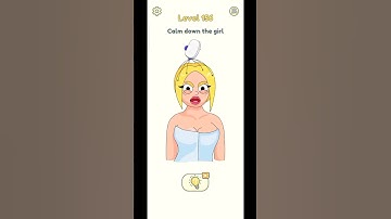 Dop 2 gameplay #level 156 #deleteonepart #shorts #foryou #views_viral_video_subscribers_grow