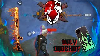 Aimbot..🎯(Free Fire Highlights 🔥)