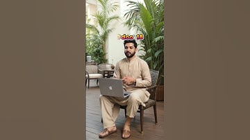 Speed up your work in Odoo 18!