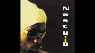 Nasty D – Zambezi Music vol 1 (Full Album)