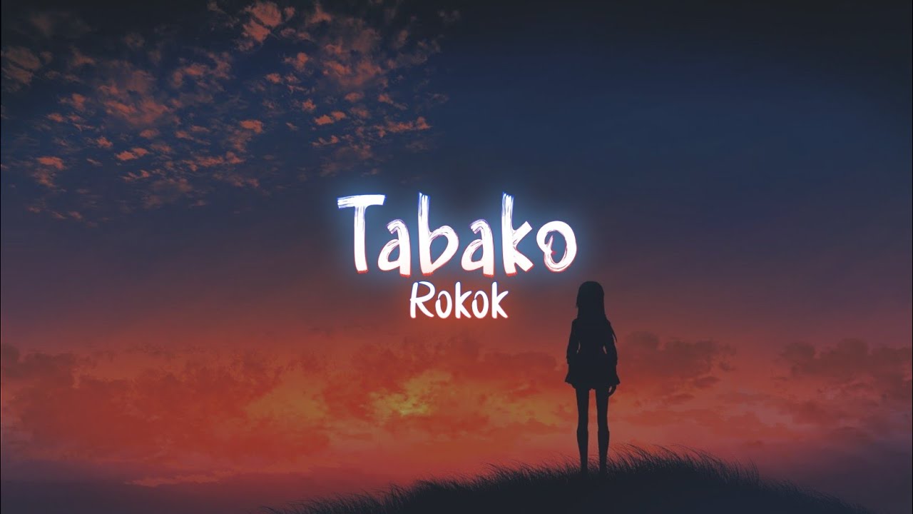 tobacco koresawa lyrics Don't Cheat - Koresawa Full