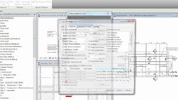 Ideate BIMLink - Managing View References