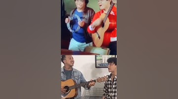 Viral Mirip Kasino Indro||Warkop DKI 2021||