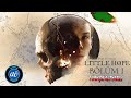 The Dark Pictures Anthology : Little Hope  Türkçe Altyazılı Bölüm 1 !! GAMEPLAY !!