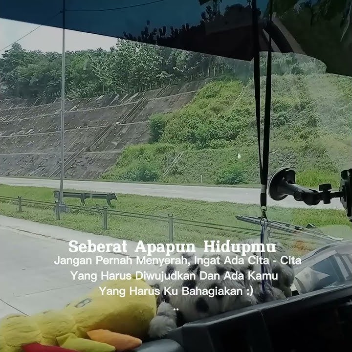 Pejuang Kilometer #Pejuangrupiah#Storytruk#Storywa