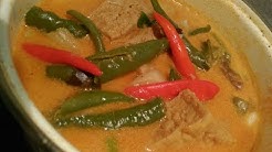 Cara Membuat Sayur Tahu Cabai Hijau - Durasi: 4.29. Cara Membuat Sayur Tahu Cabai Hijau - Durasi: 4.29.