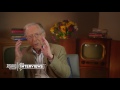 Bernie Kopell on his "Love Boat" character Doc - TelevisionAcademy.com/Interviews