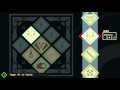 Ruin of the Reckless PC Free Download