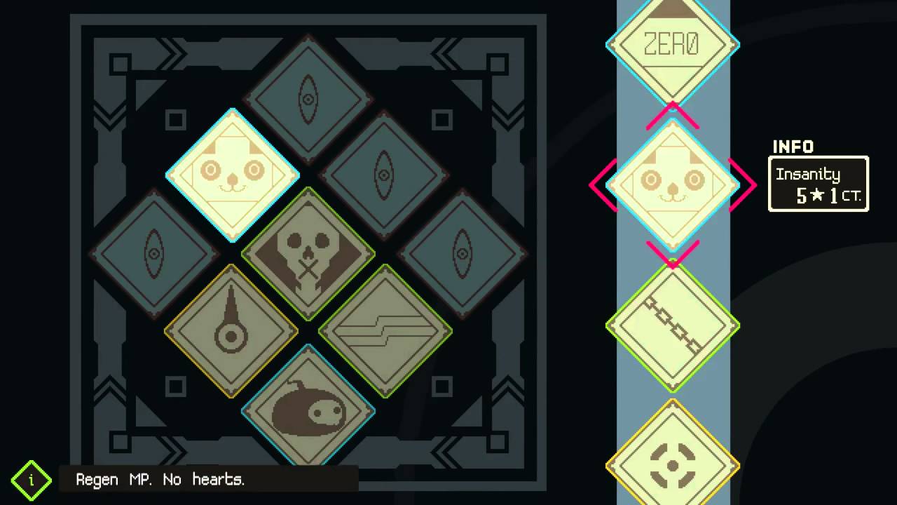 Ruin of the Reckless - Steam Greenlight Trailer