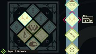 Ruin of the Reckless - Steam Greenlight Trailer