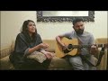 Jiya jale unplugged cover by nimra rafiq  orignal  ar rehman