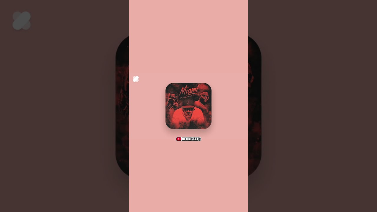 Morgan Wallen Lil Wayne Rick Ross Miami Remix Clean 