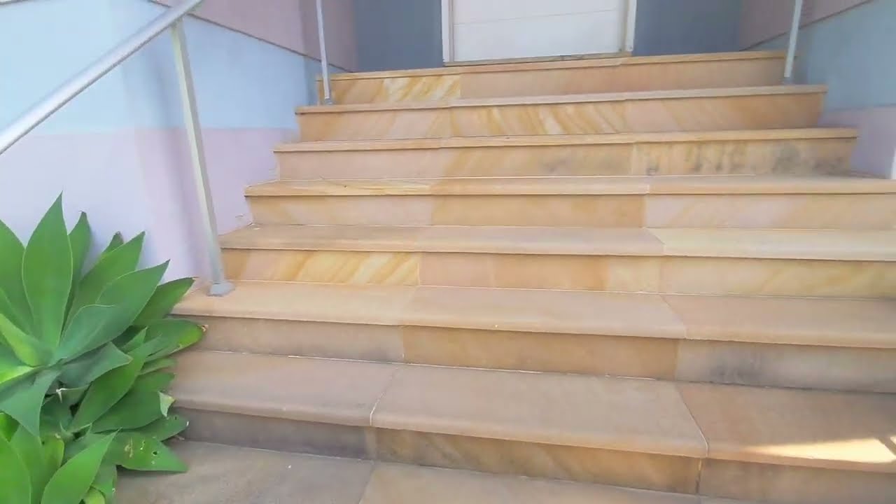 Vídeo